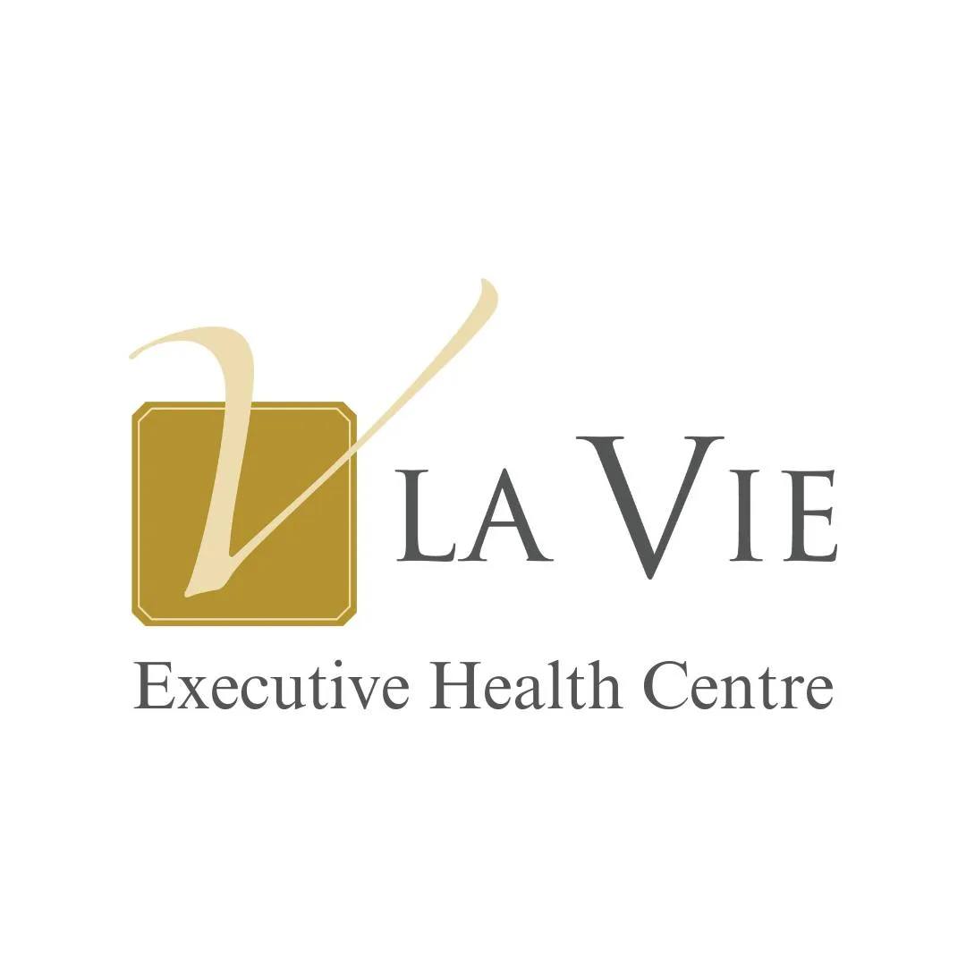 La Vie Executive Health Centre