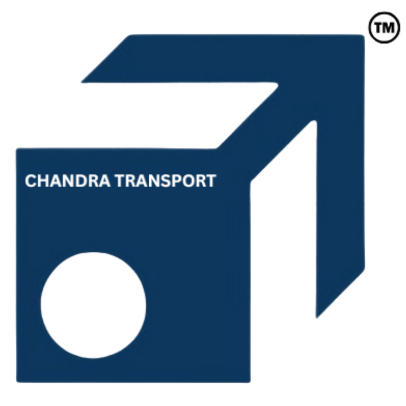 IBA Packers and Movers